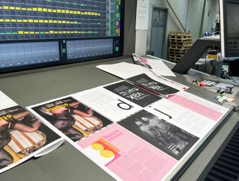 utrg-magazine-tijdschrift-utrecht-grafisch-ontwerpers-koduijn-16.jpg