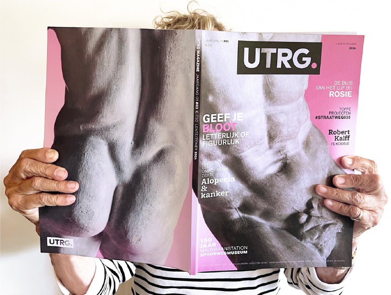utrg-magazine-tijdschrift-utrecht-grafisch-ontwerpers-koduijn-17.jpg
