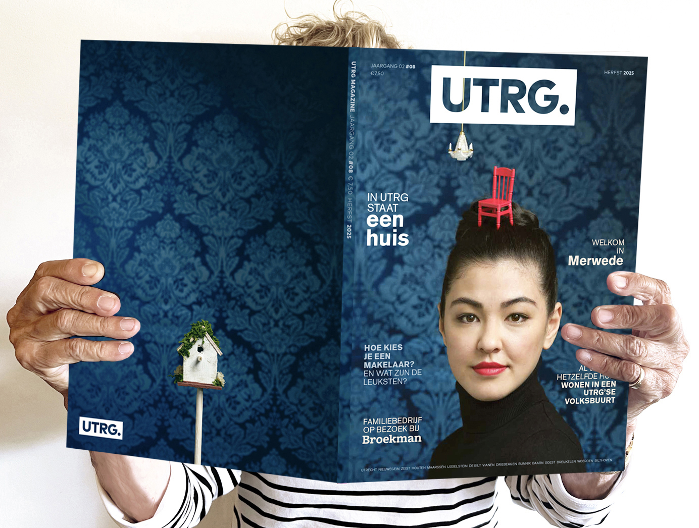 URG-8-cover-anne-in-hand.jpg