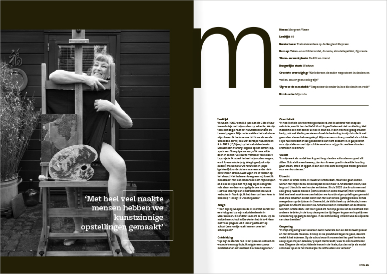 utrg-magazine-tijdschrift-utrecht-grafisch-ontwerpers-koduijn-2-01.jpg