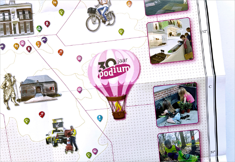 grafisch-ontwerp-landkaart-podium-koduijn-utrecht-07.jpg