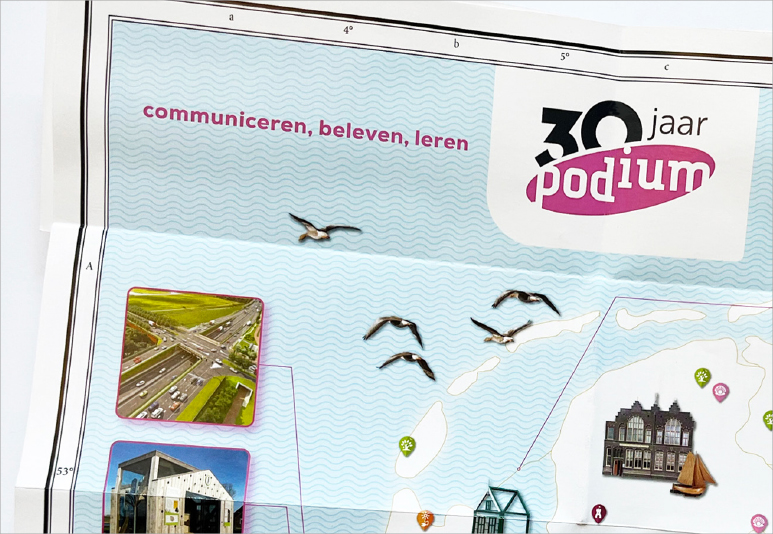 grafisch-ontwerp-landkaart-podium-koduijn-utrecht-08.jpg