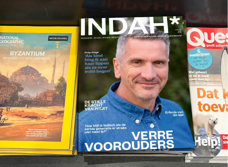 indah-magazine-glossy-tijdschrift-grafisch-ontwerpers-utrecht-koduijn-08.jpg