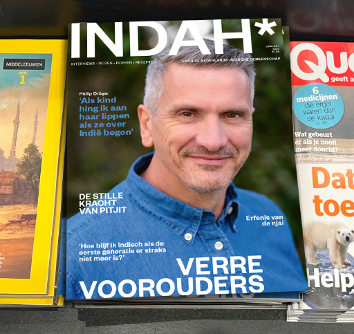 indah-magazine-glossy-tijdschrift-grafisch-ontwerpers-utrecht-koduijn-00.jpg