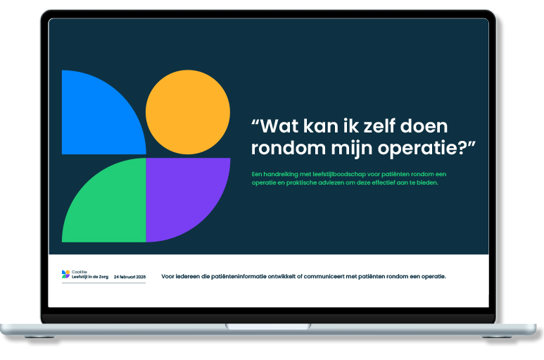 CoalitieLeefstijlindeZorg-handleiding-interactief-pdf-utrecht-koduijn-grafisch-ontwerpers-01.jpg