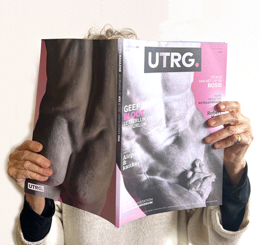 UTRG-10-covers-animatie-voor-website.gif
