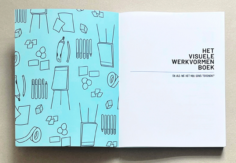 boek-typografie-debetekenaar-tekenen-werkvorm-utrecht-koduijn-grafisch-ontwerpers-02.jpg