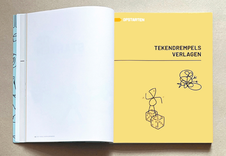 boek-typografie-debetekenaar-tekenen-werkvorm-utrecht-koduijn-grafisch-ontwerpers-03.jpg