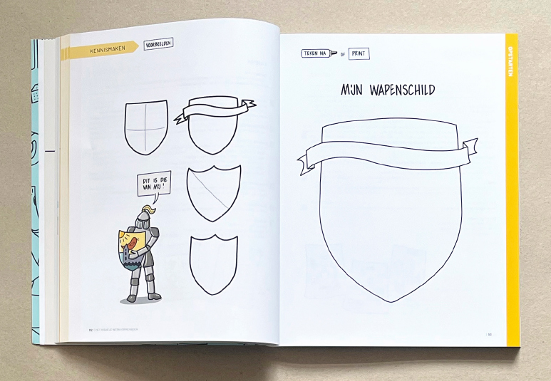 boek-typografie-debetekenaar-tekenen-werkvorm-utrecht-koduijn-grafisch-ontwerpers-06.jpg